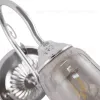 Бра Arte Milano 340800/1W CR 340800/1W CR - 8