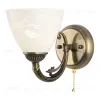 Бра Arte Milano 343659/1W AB 343659/1W AB - 4