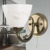 Бра Arte Milano 343659/1W AB 343659/1W AB - 2