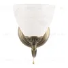 Бра Arte Milano 343659/1W AB 343659/1W AB - 3
