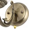 Бра Arte Milano 343659/1W AB 343659/1W AB - 8