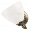 Бра Arte Milano 343659/1W AB 343659/1W AB - 5