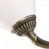 Бра Arte Milano 343659/1W AB 343659/1W AB - 7