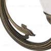 Бра Arte Milano 343659/1W AB 343659/1W AB - 6