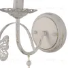 Бра Arte Milano 346179/1W WT+G 346179/1W WT+G - 4