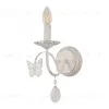 Бра Arte Milano 346179/1W WT+G 346179/1W WT+G - 1