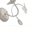 Бра Arte Milano 346179/1W WT+G 346179/1W WT+G - 3