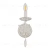 Бра Arte Milano 346179/1W WT+G 346179/1W WT+G - 8