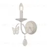 Бра Arte Milano 346179/1W WT+G 346179/1W WT+G - 6