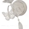 Бра Arte Milano 346179/1W WT+G 346179/1W WT+G - 7