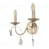 Бра Arte Milano 346179/2W CG 346179/2W CG - 4