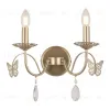 Бра Arte Milano 346179/2W CG 346179/2W CG - 3