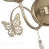 Бра Arte Milano 346179/2W CG 346179/2W CG - 6