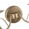 Бра Arte Milano 346179/2W CG 346179/2W CG - 7