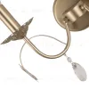 Бра Arte Milano 346179/2W CG 346179/2W CG - 8