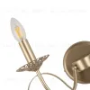 Бра Arte Milano 346179/2W CG 346179/2W CG - 5