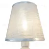 Бра Arte Milano 347203/2W WT+SL 347203/2W WT+SL - 5