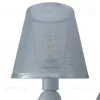 Бра Arte Milano 347203/2W WT+SL 347203/2W WT+SL - 6