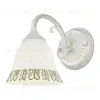 Бра Arte Milano 347410/1W WT+G 347410/1W WT+G - 1