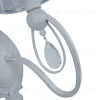 Бра Arte Milano 347203/2W WT+SL 347203/2W WT+SL - 8