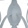 Бра Arte Milano 347203/2W WT+SL 347203/2W WT+SL - 7
