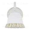 Бра Arte Milano 347410/1W WT+G 347410/1W WT+G - 3
