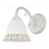 Бра Arte Milano 347410/1W WT+G 347410/1W WT+G - 4