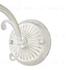 Бра Arte Milano 347410/1W WT+G 347410/1W WT+G - 5