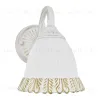 Бра Arte Milano 347410/1W WT+G 347410/1W WT+G - 7