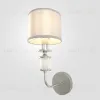 Бра Arte Milano 348401/1W CR 348401/1W CR - 1