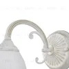 Бра Arte Milano 347410/1W WT+G 347410/1W WT+G - 8