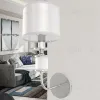 Бра Arte Milano 348401/1W CR 348401/1W CR - 2
