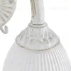 Бра Arte Milano 347410/1W WT+G 347410/1W WT+G - 9