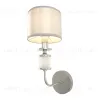 Бра Arte Milano 348401/1W CR 348401/1W CR - 5