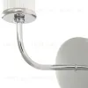 Бра Arte Milano 348401/1W CR 348401/1W CR - 8