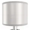 Бра Arte Milano 348401/1W CR 348401/1W CR - 7