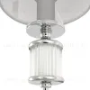 Бра Arte Milano 348401/1W CR 348401/1W CR - 6