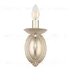 Бра Arte Milano 349159/1W CG 349159/1W CG - 3