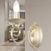 Бра Arte Milano 349159/1W CG 349159/1W CG - 2