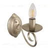 Бра Arte Milano 349159/1W CG 349159/1W CG - 8