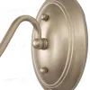 Бра Arte Milano 349159/1W CG 349159/1W CG - 7