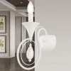 Бра Arte Milano 349920/1W WT 349920/1W WT - 2