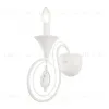 Бра Arte Milano 349920/1W WT 349920/1W WT - 1