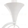 Бра Arte Milano 349920/1W WT 349920/1W WT - 8