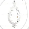 Бра Arte Milano 349920/1W WT 349920/1W WT - 7