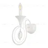 Бра Arte Milano 349920/1W WT 349920/1W WT - 4