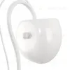 Бра Arte Milano 349920/1W WT 349920/1W WT - 5