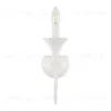Бра Arte Milano 349920/1W WT 349920/1W WT - 3