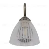 Бра Arte Milano Amalfi 338656/1W AB 338656/1W AB - 3