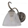 Бра Arte Milano Amalfi 338656/1W AB 338656/1W AB - 4